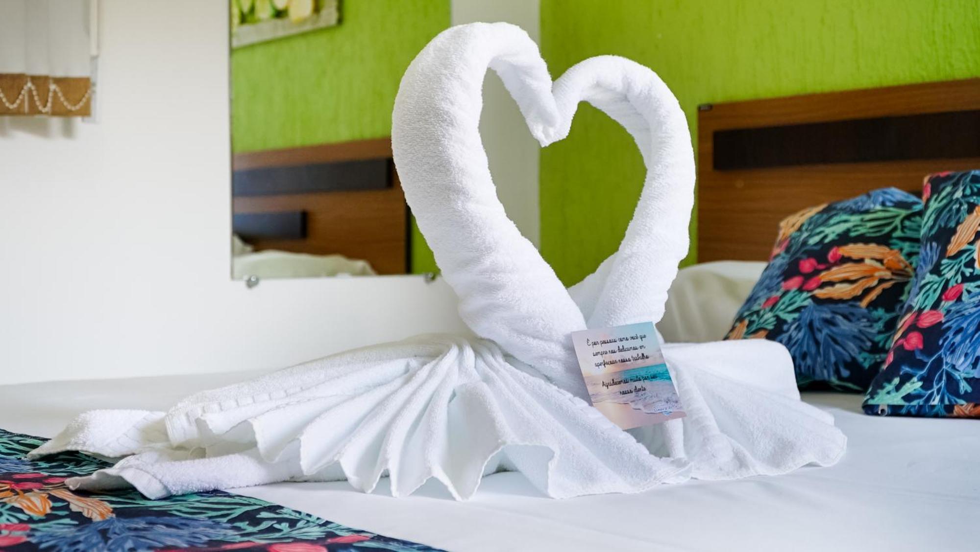 Inn Velinn Remanso Do Mar 3*